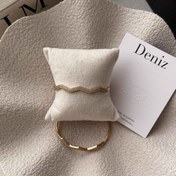 تصویر دستبند 