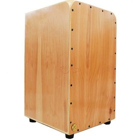 تصویر کاخن جهمانی 