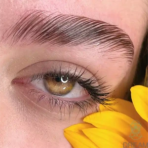 تصویر فروشگاه دریم سالن