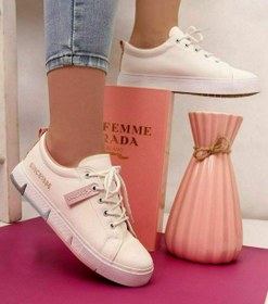 Vans 38 clearance femme