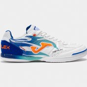 تصویر Joma Top Flex جوما تاپ فلکس 