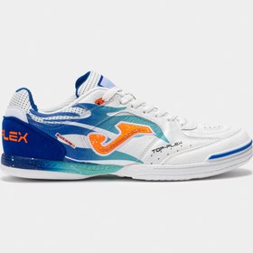 تصویر Joma Top Flex جوما تاپ فلکس 