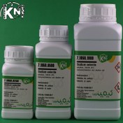 تصویر سدیم سلنیت کیمیا نوین |Sodium Selenite 