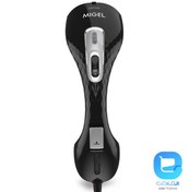 تصویر بخارگر میگل مدل GGS200 ظرفیت ۰.۱۵ لیتر 