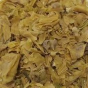 تصویر پوست سنگدان مرغ محلی 50 گرمی 