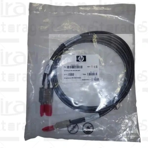 تصویر فروشگاه ایران استوریج