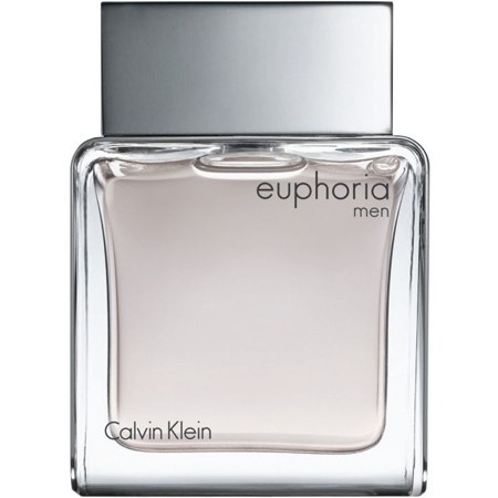 Calvin Klein Euphoria for Men