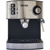 تصویر اسپرسو ساز نوا مدل NCM134 NOVA Espresso Pump EXPES-NCM134