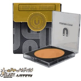 تصویر پنکیک لاکچری کوین ضد آب کد ۲۵ 