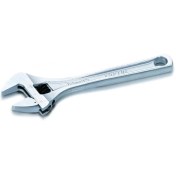 تصویر آچار فرانسه تاپ تول مدل AMAB5038 سایز 15 اینچ 