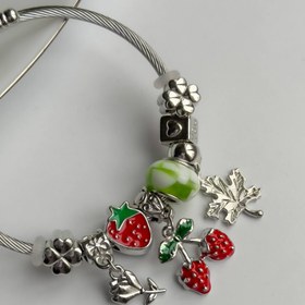 تصویر پاندورا پارت سه 