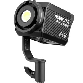 تصویر مونولایت نانلایت Nanlite Forza 60B II Bi-Color LED Monolight 