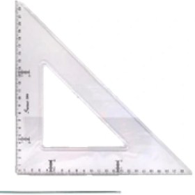 تصویر گونیا بزرگ 