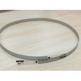 تصویر نوار انکودر طرح پلاتر 610/770/790 