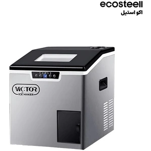 تصویر فروشگاه تولیدی اکو استیل