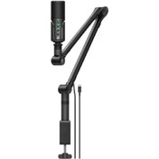 تصویر میکروفون USB سنهایزر Sennheiser Profile streaming set Microphone 