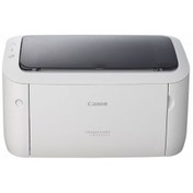 تصویر پرینتر لیزری کانن مدل imageClass LBP6030w Canon imageClass LBP6030w Laser Printer