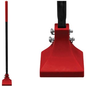 تصویر چکش ایستاده (تمپر) TS - 03 tamper