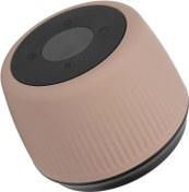 تصویر بادکش شارژی 