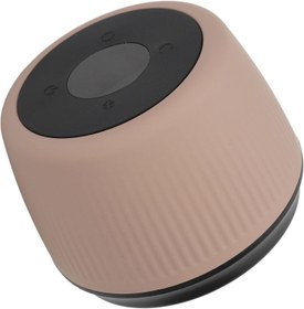 تصویر بادکش شارژی 