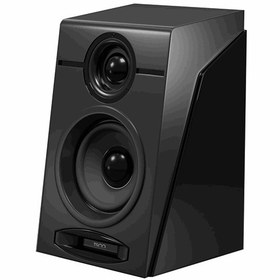 تصویر اسپیکر تسکو مدل TS 2056 TSCO TS 2056 Speaker