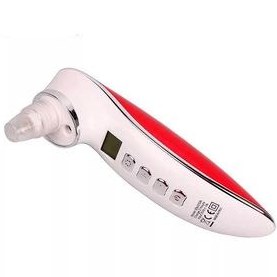 تصویر میکرودرم انزو مدل EN-10A 