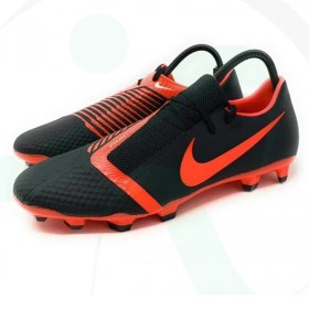nike ao0566