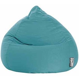 تصویر بین بگ اصل طبی کد 22016