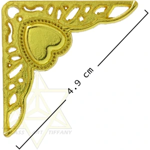 تصویر فروشگاه هنر متال