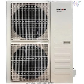 تصویر کولر گازی پاکشوما 6 هزار مدل MPL60CH ا Pakshoma MPL60CH 6000 Air Conditioner Pakshoma MPL60CH 6000 Air Conditioner