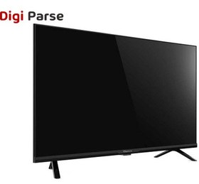 تصویر تلویزیون ال ای دی هوشمند جی پلاس مدل GTV-32RD616N سایز 32 اینچ G Plus GTV-32RD616N Smart LED 32 Inch TV