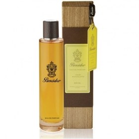 تصویر عطر مردانه پینایدر عود اسلوتو ادو پرفیوم pineider oud assoluto for men edp 