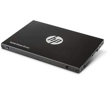 تصویر اس اس دی HP مدل S700 M.2 2280 