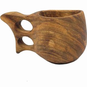 تصویر کوکسا طرح الفرد 