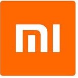 تصویر دانلود آپدیت تلویزیون XIAOMI شیائومی بخش 11 