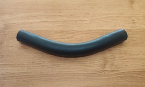 تصویر شیلنگ گلویی باک ام وی ام 110 