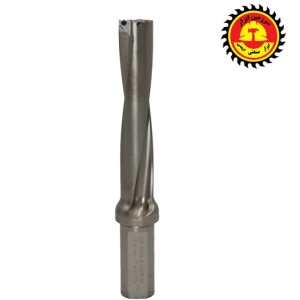 تصویر فروشگاه سرزمین ابزار