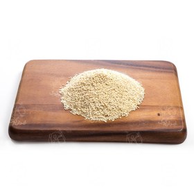 تصویر کنجد 500 گرمی ممتاز 