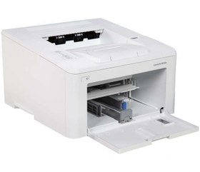 تصویر پرینتر تک کاره لیزری اچ پی مدل Hp LaserJet Pro M203dn استوک Hp LaserJet Pro M203dw