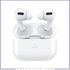 تصویر هندزفری بلوتوث جویروم Joyroom JR-T03S Pro Max True Wireless Earbuds 