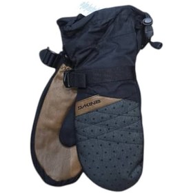 تصویر دستکش اسکی DAKINE مدل Tahoe Mitt 