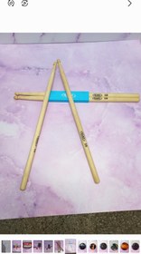 تصویر استیک درام MAPEX B5 