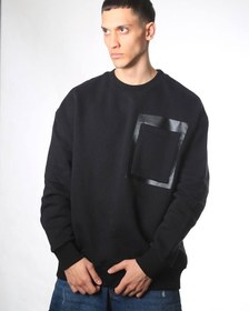 تصویر دورس سه نخ مردانه سایز S/M/L/XL 