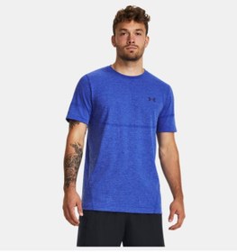 تصویر تی شرت مردانه | آندر آرمور Under Armour 1376781 