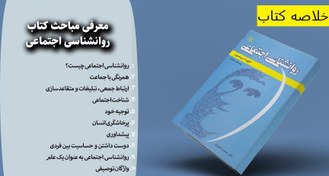 تصویر فایل pdf حل المسائل ، راهنما و سوالات ریاضیات و کاربرد آن در مدیریت پیام نور 