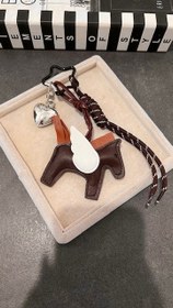 تصویر چارم بگ اسب بالدار 