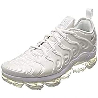 Nike vapormax plus men's 2019 hotsell