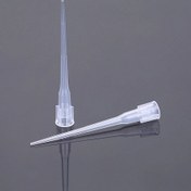 تصویر سرسمپلر کریستالی پایه بلند بسته ۱۰۰۰ عددی 