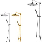 تصویر علم یونیکا قهرمان مدل پارسه 