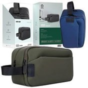 تصویر کیف اکسسوری دستی Green Lion Urban Travel Pouch 